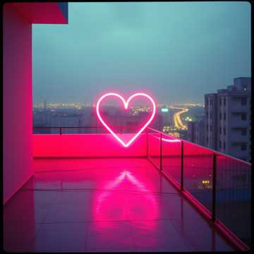 Foi naquela noite cover art