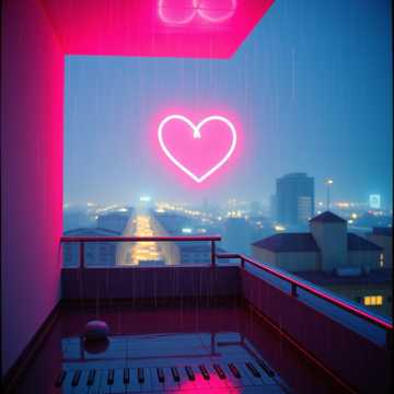 Foi naquela noite cover art