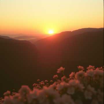 هيدا الحب cover art