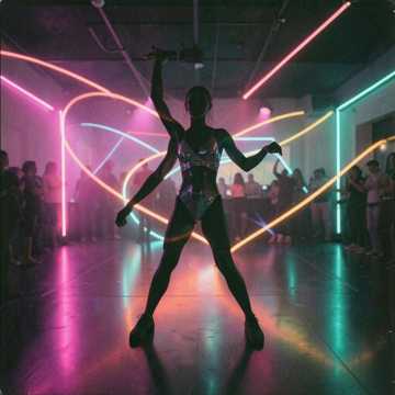 Vai sua xerequinha cover art