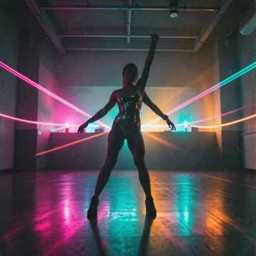 Seguindo o fluxo cover art