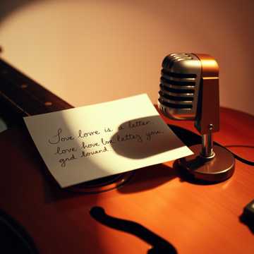 No Cambiaría Tu Amor cover art