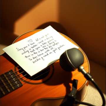 No Cambiaría Tu Amor cover art