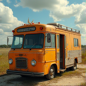 All The Toasters In Kinmount cover art