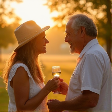 All The Toasters In Kinmount cover art