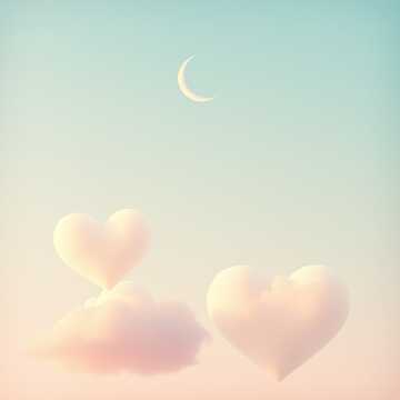 Vals de Amor Eterno cover art