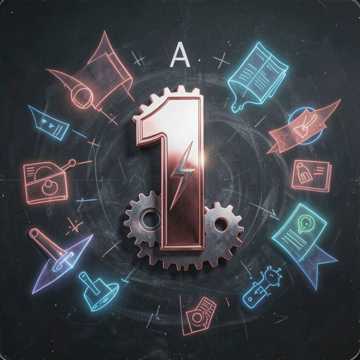 도일초 선거노래 cover art