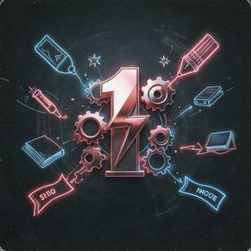 도일초 선거노래 cover art