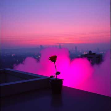 celos de Amor cover art