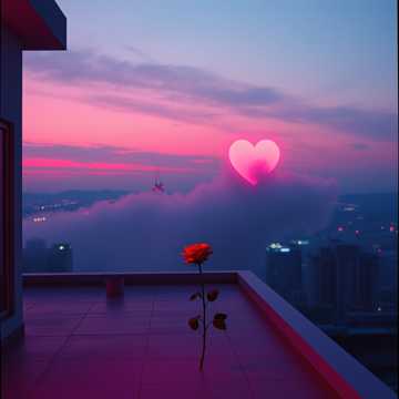 celos de Amor cover art