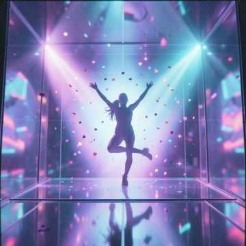 Schatten oder Licht cover art