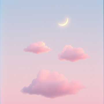 Vals de Amor Eterno cover art