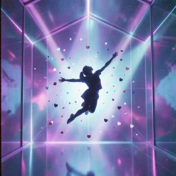 Schatten oder Licht cover art