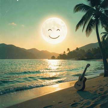 Popondetta Em Nupela Ples cover art