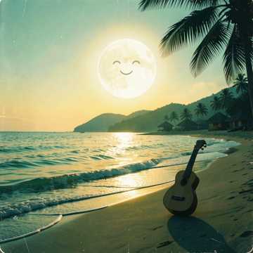 Popondetta Em Nupela Ples cover art