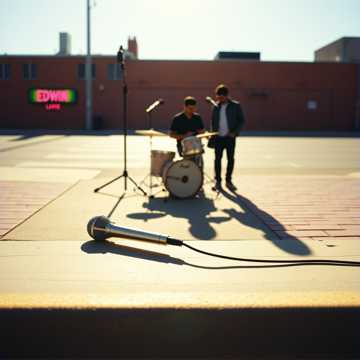 Kalbong Heneral cover art