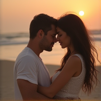 minha mãe cover art