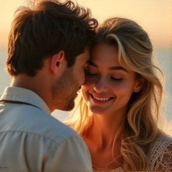 minha mãe cover art