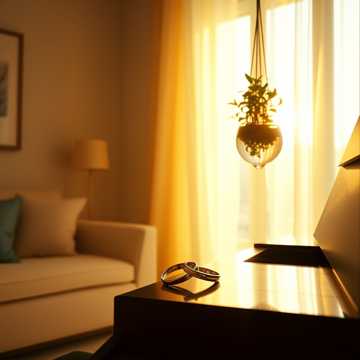 Für Immer Wie Am Ersten Tag cover art