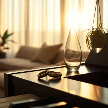 Für Immer Wie Am Ersten Tag cover art