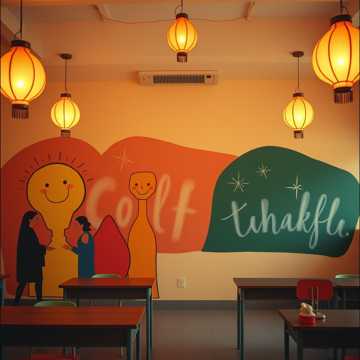 Saban Teachers, Saludo Kami” 🎵 cover art