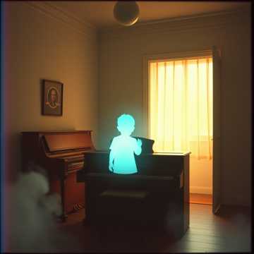 DONDE SIGA TU RISA cover art