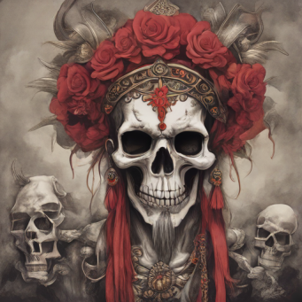 AWO TINA BlOG AMBAI🇻🇺🔥🔥🔥 cover art