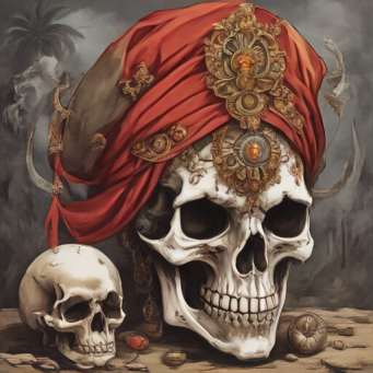 AWO TINA BlOG AMBAI🇻🇺🔥🔥🔥 cover art