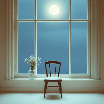 Loredana Calina 27 ani cover art