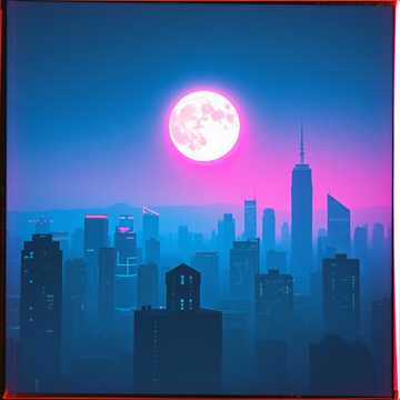 spürst du das auch cover art