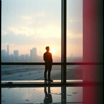 **Mi Mundo es Gris** cover art