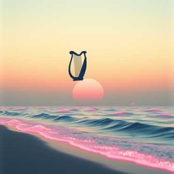 Dream Save Point cover art