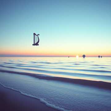 Dream Save Point cover art