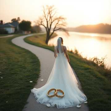 Pentru mireasa Mircea cover art