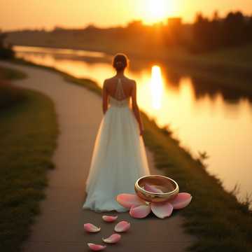 Pentru mireasa Mircea cover art