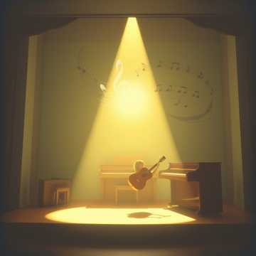 Safi’s Skillonaire Lingua Intro cover art