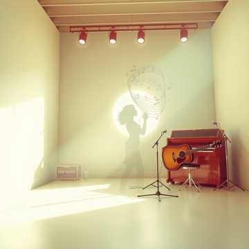 Safi’s Skillonaire Lingua Intro cover art