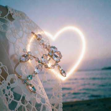 Adore you. cover art