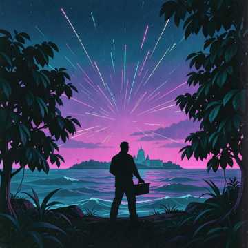 hardworkman cover art