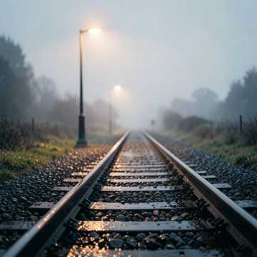 အဝေးကပဲ ချစ်နေမယ် cover art