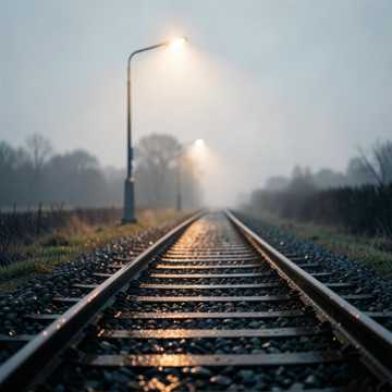 အဝေးကပဲ ချစ်နေမယ် cover art