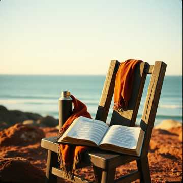 Annelize, Meer as Lewe cover art