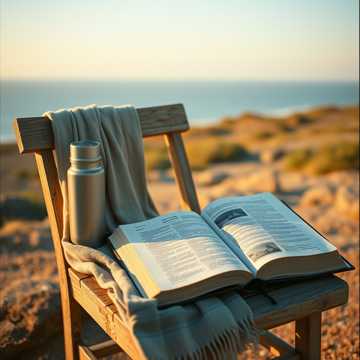 Annelize, Meer as Lewe cover art