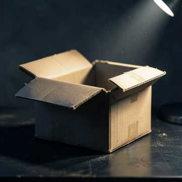 Got What I Got cover art