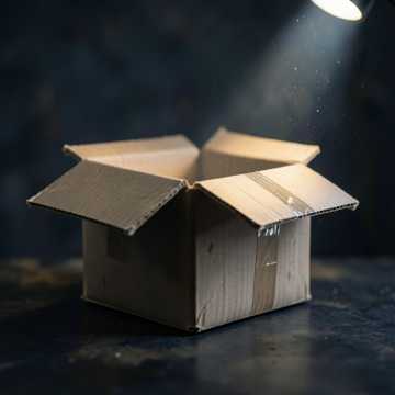 Got What I Got cover art