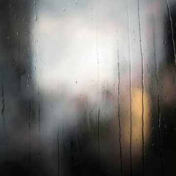 Silent Sign cover art