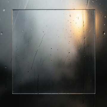 Silent Sign cover art