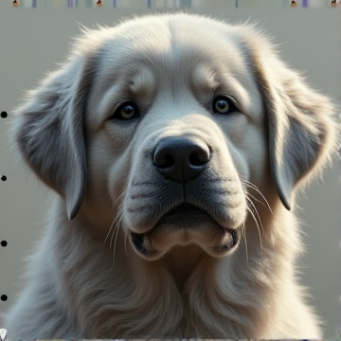 Tola, cadela gris cover art