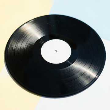 Catch Me In The Sunshine cover art