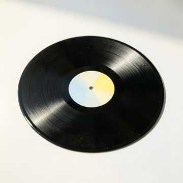 Catch Me In The Sunshine cover art